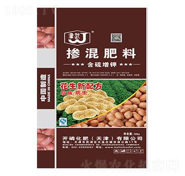 �������䷽�������-�_�׻���