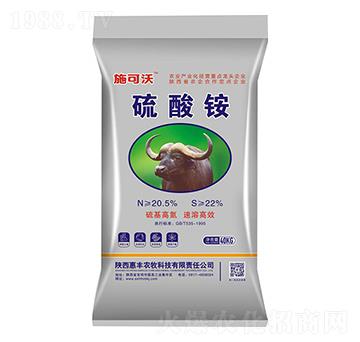 �����@-ʩ����-���S�r(n��ng)��