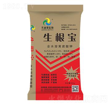 ȫˮ���S�����-������-�o����