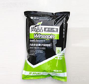 ����Ԫ��ˮ�ܷ���18-18-18-��Ʒ��Ԫ��̖(h��o)-��I(y��)����