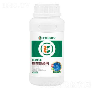 ΢�������-�o(h��)�S-�R��