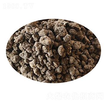 �l(f��)�ͼ��u�S-혳��ЙC(j��)��