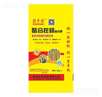 ���Ͽ�ጏ�(f��)�Ϸ�-��(chu��ng)�S��-�ƻ��ʘI(y��)