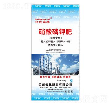 ���Ҍ���������⛷�-��ɸ���-�ƻ��ʘI(y��)