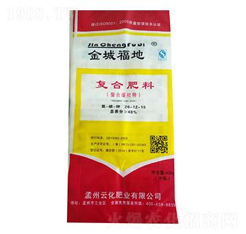 ���Ͼ���ጏͺϷ���26-12-10-��Ǹ���-�ƻ��ʘI(y��)