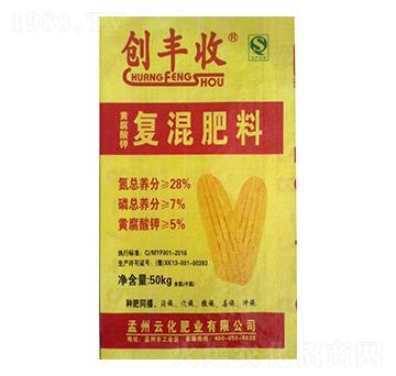 �S����⛏ͻ����-��(chu��ng)�S��-�ƻ��ʘI(y��)