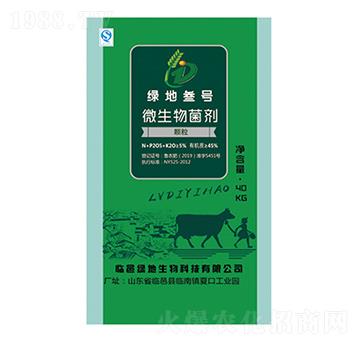 ΢�������-�G����̖���w����-�G������