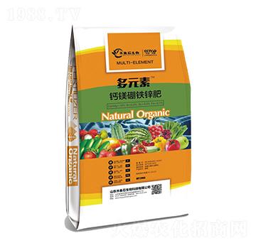 ��Ԫ���}�V���F�\��-ľ�~(y��)ʯ����