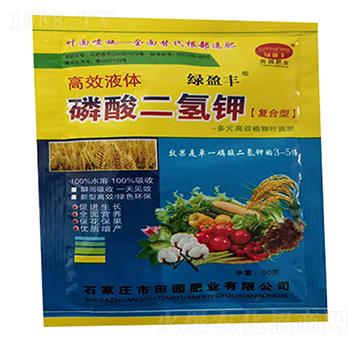 ��������-��@�ʘI(y��)