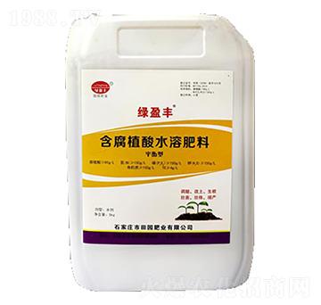 ����ֲ��ˮ�ܷ��ϣ��SͰ��-��@�ʘI(y��)