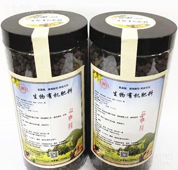 �߲����Ϲ����������ЙC����-�f�¿�����