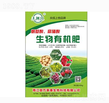 �����ЙC(j��)����-�f(w��n)�¿�����