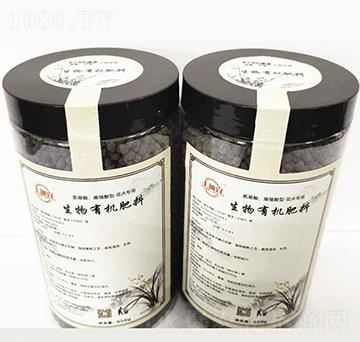 ���܌�(zhu��n)���ЙC(j��)����-�f(w��n)�¿�����