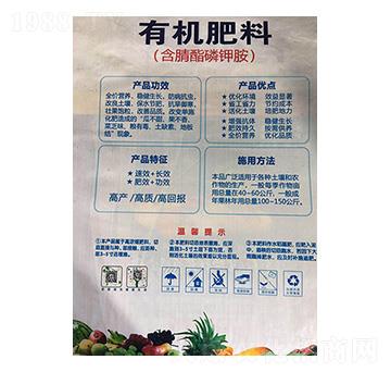 �ЙC(j��)�ʣ�����֬��⛰���-��������