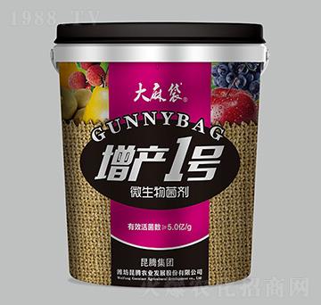 ΢�������-���a(ch��n)1̖(h��o)-�����-���v�r(n��ng)�I(y��)