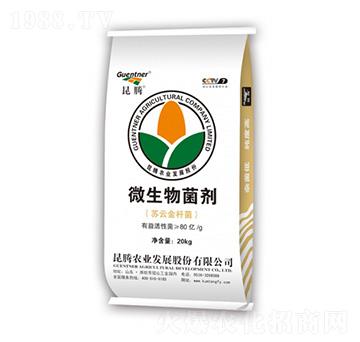 ΢����������K�ƽ�U����-���v�r(n��ng)�I(y��)