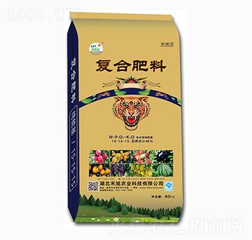 ��(f��)�Ϸ���15-15-15-�����r(n��ng)�I(y��)