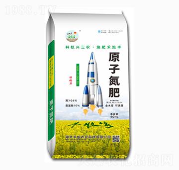 ԭ�ӵ���-�����r(n��ng)�I(y��)