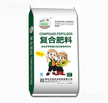 �ͺϷ���-�����r�I(y��)