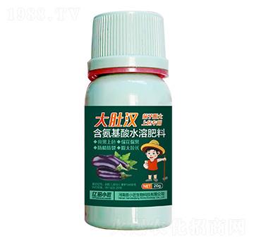 ���������ɫ���ú�������ˮ�ܷ���-��ǝh-�|��С��