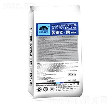 ��S�ء�ø-�|�W����