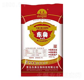 ����������Ԫ��ˮ�ܷ�16-8-36+TE-�|�W����