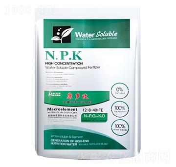 ����Ԫ��ˮ�ܷ���12-8-40+TE-������-�߿���