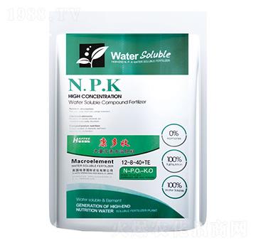 ϡ������Ԫ��ˮ�ܷ���12-8-40+TE-�߿���