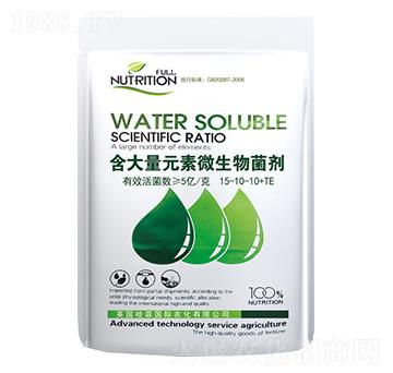 ������Ԫ��΢�������15-10-10+TE-�߿���