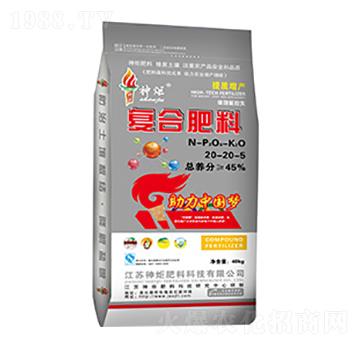 ��(f��)�Ϸ���20-20-5-���