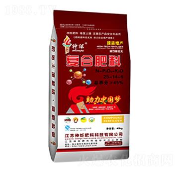 ��(f��)�Ϸ���25-14-6-���