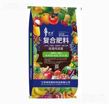 �ι༃�����(f��)�Ϸ���15-5-30-���