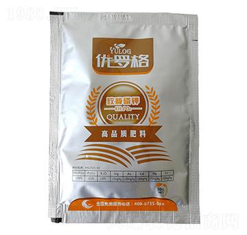 ��⛷�-��(y��u)�_��-ͨԴ����