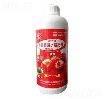 ��������ˮ�ܷ���-���t-ͨԴ����