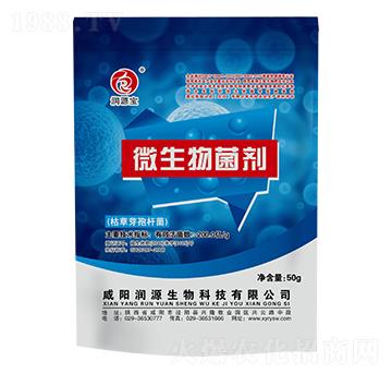 ΢����������ݲ�ѿ�ߗU����-��(r��n)Դ��-��(r��n)Դ����