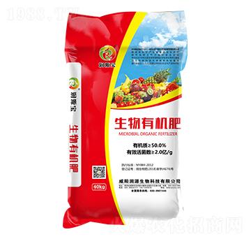 �����ЙC(j��)��-��(r��n)Դ��-��(r��n)Դ����