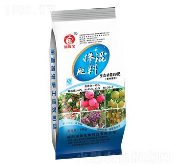 �������18-20-7-��(r��n)Դ��-��(r��n)Դ����