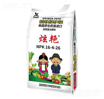 �n��(gu��)ԭ�b�M(j��n)�ڿ�ጏ�(f��)�Ϸ�-���G-�f��