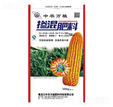 50kg�������24-7-7-���r(n��ng)�f(w��n)ֲ