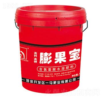 ��������ˮ�ܷ���-�����-һ�R���B(t��i)