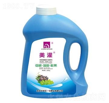 ����-һ�R���B(t��i)