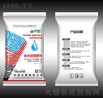 ȫˮ���Է���-�Љ�