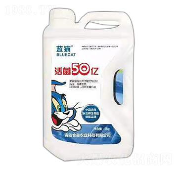 ���50�|-�{(l��n)؈-�����r(n��ng)�I(y��)