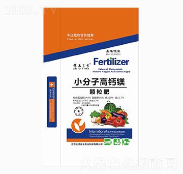 С���Ӹ��}�V�w����-����1̖(h��o)-��������