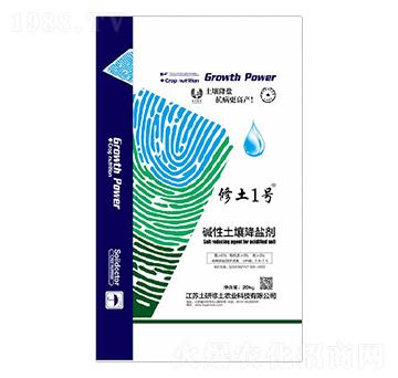 20kg�A���������}��-����1̖(h��o)-��������