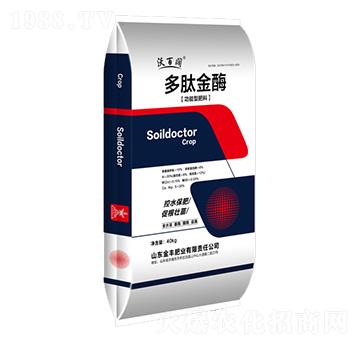 ���Ľ�ø-���S�ʘI(y��)