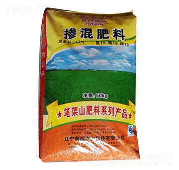 �������19-19-19-�sԽ�r(n��ng)�I(y��)