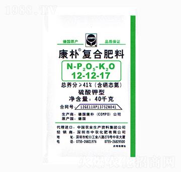 �����(f��)�Ϸ�12-12-17-����