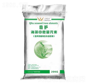 ������΢��Ԫ��-���o-ˮ΢����