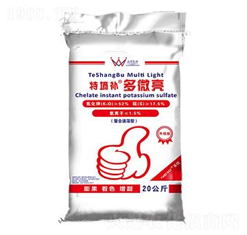 ���������Ͷ�΢��-�؉��a(b��)-ˮ΢����